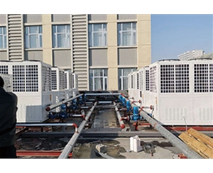 銀川兒童娛樂夢(mèng)工廠